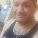 Константин, 41 год