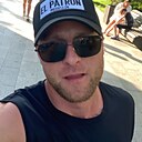 Александр, 32 года