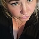 Tatyana, 36 лет