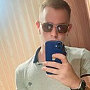 Антон, 26 лет