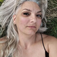 Фотография девушки Надежда, 43 года из г. Новополоцк