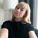 Екатерина, 37 лет