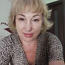 Лариса, 48 лет