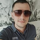Виталий, 32 года