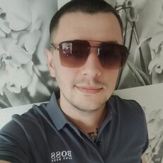 Фотография мужчины Виталий, 32 года из г. Волгоград