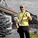 Alexandr, 51 год