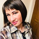 Юлия, 30 лет