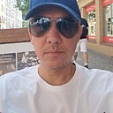 Руслан, 43 года