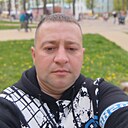 Антон, 38 лет