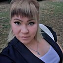 Юлия, 39 лет