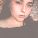 Анна, 24 года