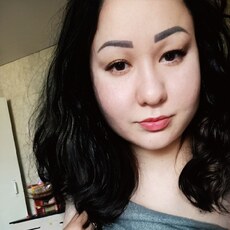 Фотография девушки Диана, 29 лет из г. Орск