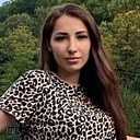 Алина, 34 года