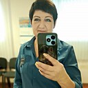 Елена, 54 года