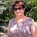 Светлана, 58 лет