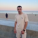 Михаил, 29 лет