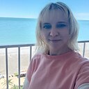 Светлана, 39 лет