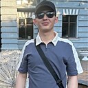 Никита, 23 года