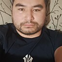 Шах, 30 лет