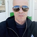 Александр, 34 года