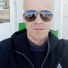 Фотография мужчины Александр, 34 года из г. Строитель (Белгородская Обл)