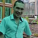 Павел, 33 года