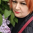 Натали, 39 лет