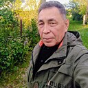 Валерий, 60 лет