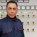 Валерий, 60 лет
