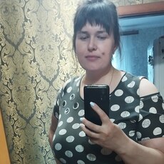 Фотография девушки Галя, 38 лет из г. Липецк