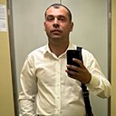 Павел, 38 лет