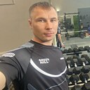 Владимир, 31 год
