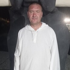 Фотография мужчины Андрей, 49 лет из г. Ставрополь