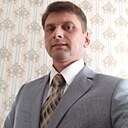Дмитрий, 41 год