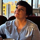 Евгения, 53 года