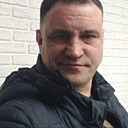 Сергей, 45 лет