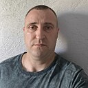 Алексей, 44 года