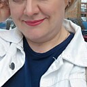 Оксана, 52 года