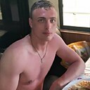 Константин, 29 лет