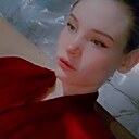 Елена, 22 года