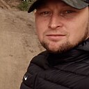 Рустем, 34 года