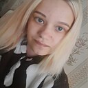 Анастасия, 24 года