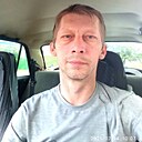 Алексей, 44 года