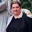 Iren, 39 лет