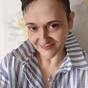 Ольга, 55 лет