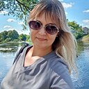 Яло, 40 лет
