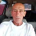 Сергей, 66 лет