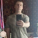 Владислав, 46 лет
