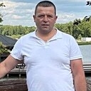Illia, 34 года