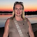 Таня, 42 года